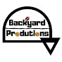 Backyard Productions