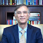 Dr. Niranjan Hiranandani