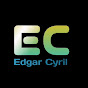 Edgar Cyril