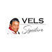 Vels Signature