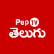 PepTV Telugu