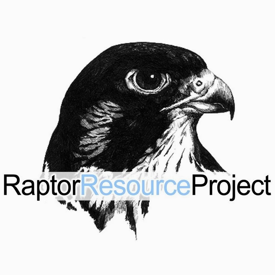 Raptor Resource Project