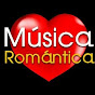 musica romantica
