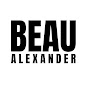 Beau Alexander
