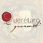 Querétaro Gourmet Oficial