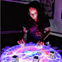 Víctor Sánchez (Reactable player)