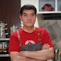 Chef Vindex Tengker