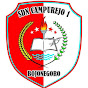 SDN CAMPUREJO I