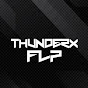 THUNDERX FLP