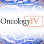 Oncology.TV