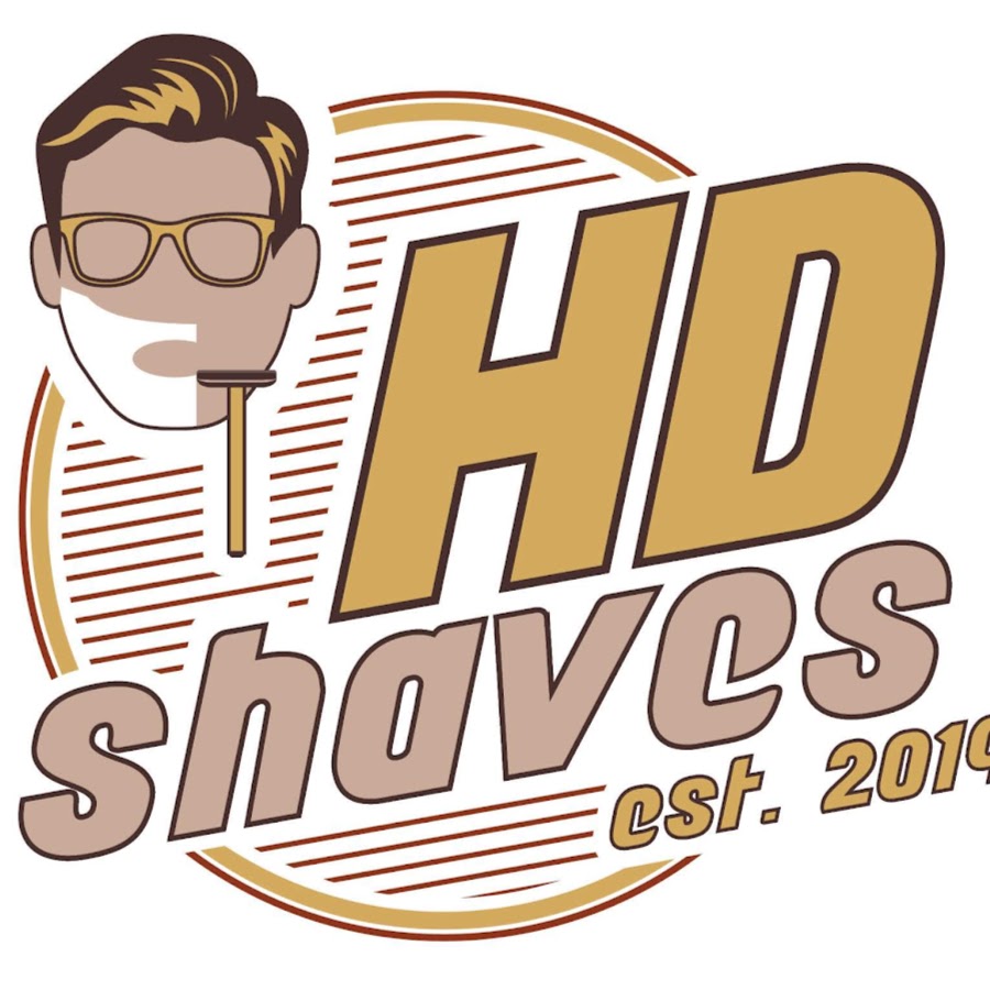 HD Shaves