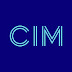 The Chartered Institute of Marketing - CIM