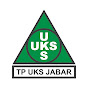 TP UKS JABAR