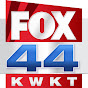 KWKT FOX44