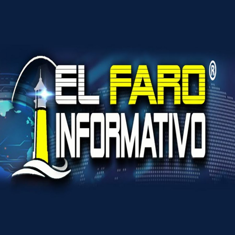 EL FARO INFORMATIVO @ElFAROInformativo