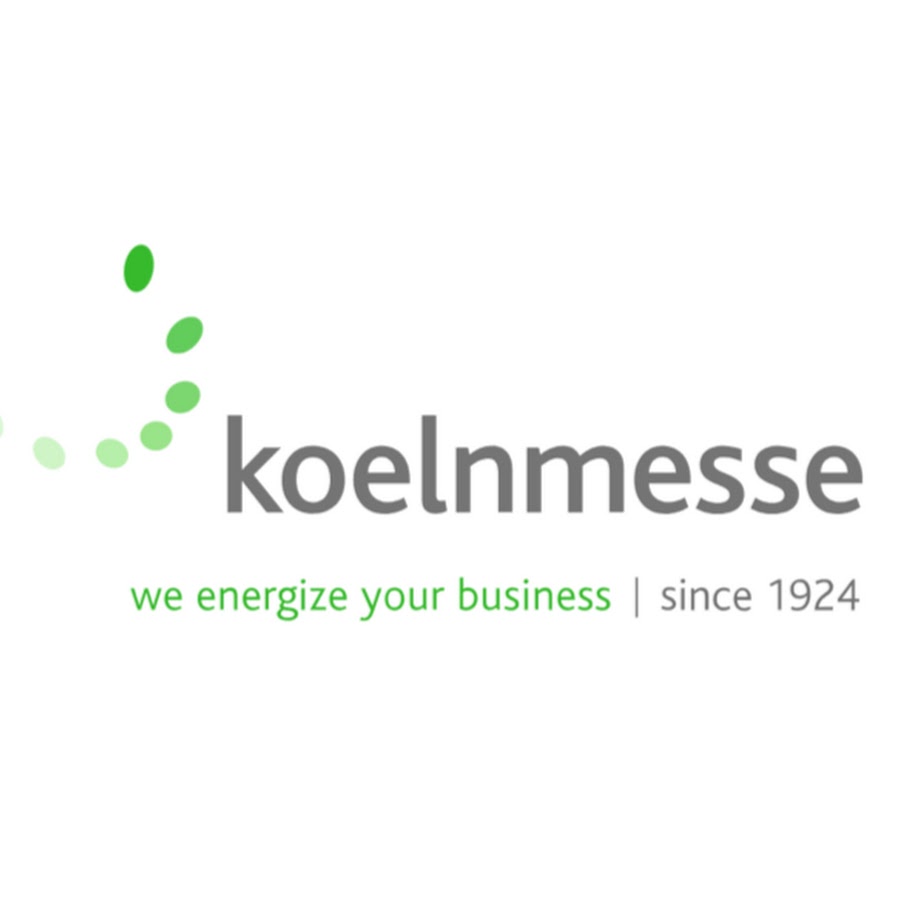 Koelnmesse India - YouTube Koelnmesse India