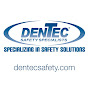 Dentec Safety Specialists Inc.