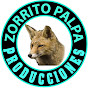 ZORRITO MUSIC