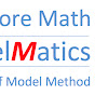 SingaporeMath ModelMatics