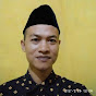 jadi mulia