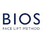 Bios Face Lift Method Ringiovanimento Viso Messina