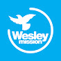 Wesley Mission