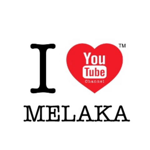 ILoveMelaka