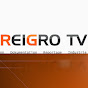 ReiGroTV