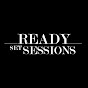 Ready Set Sessions