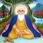 Gurmat Saakhiyan