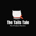 The Tails Tale