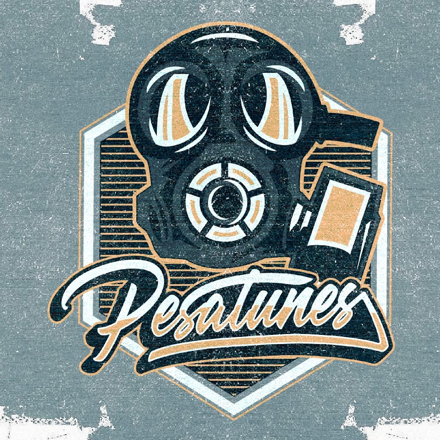 PESATUNES @pesatunes