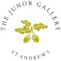 Junor Gallery