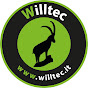 willtec agricoltura srl