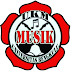 UKM Musik KBM UNIB (UKM MUSIK UNIB)