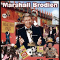 Marshall Brodien