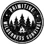 Primitive Wilderness Survival