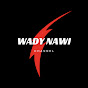 wady nawi