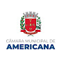 Câmara Municipal de Americana