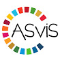 Asvis Italia