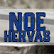 Noe Hervas