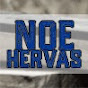 Noe Hervas