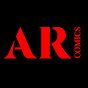 ar_comics