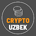 CRYPTO UZBEK