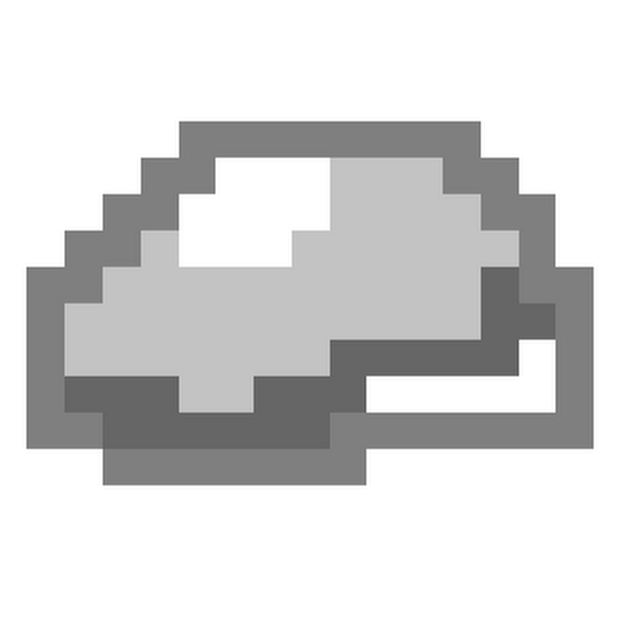 Stonepaq youtube