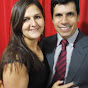 Pastor:Jair Padilha