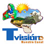 Trojes Vision Canal20