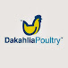 Dakahlia Poultry