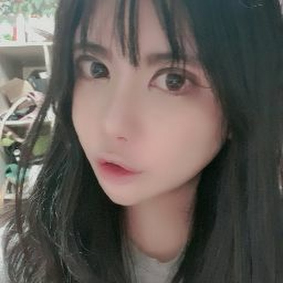 오늘 하루도푸름 - YouTube 오늘 하루도푸름