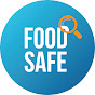 Food Safe Limited